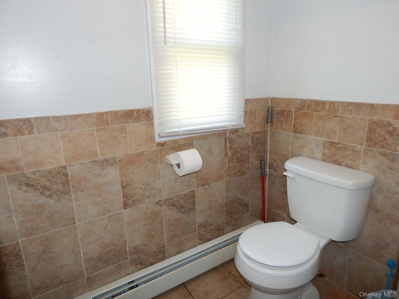 119 S Main Street, Unit B photo 7