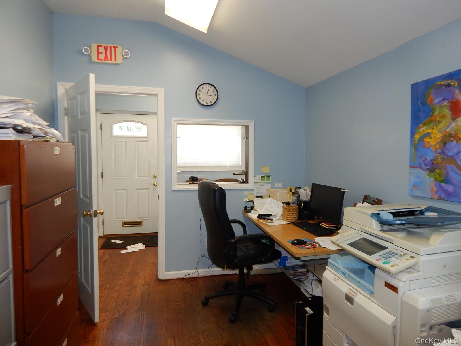 119 S Main Street, Unit B photo 4