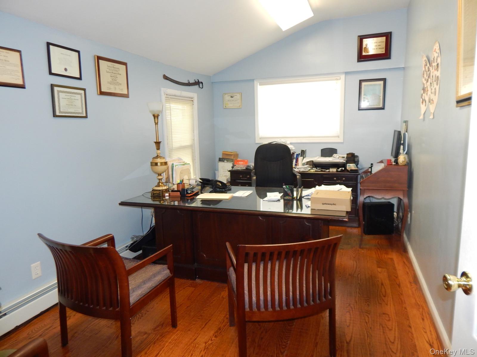 119 S Main Street, Unit B photo 6