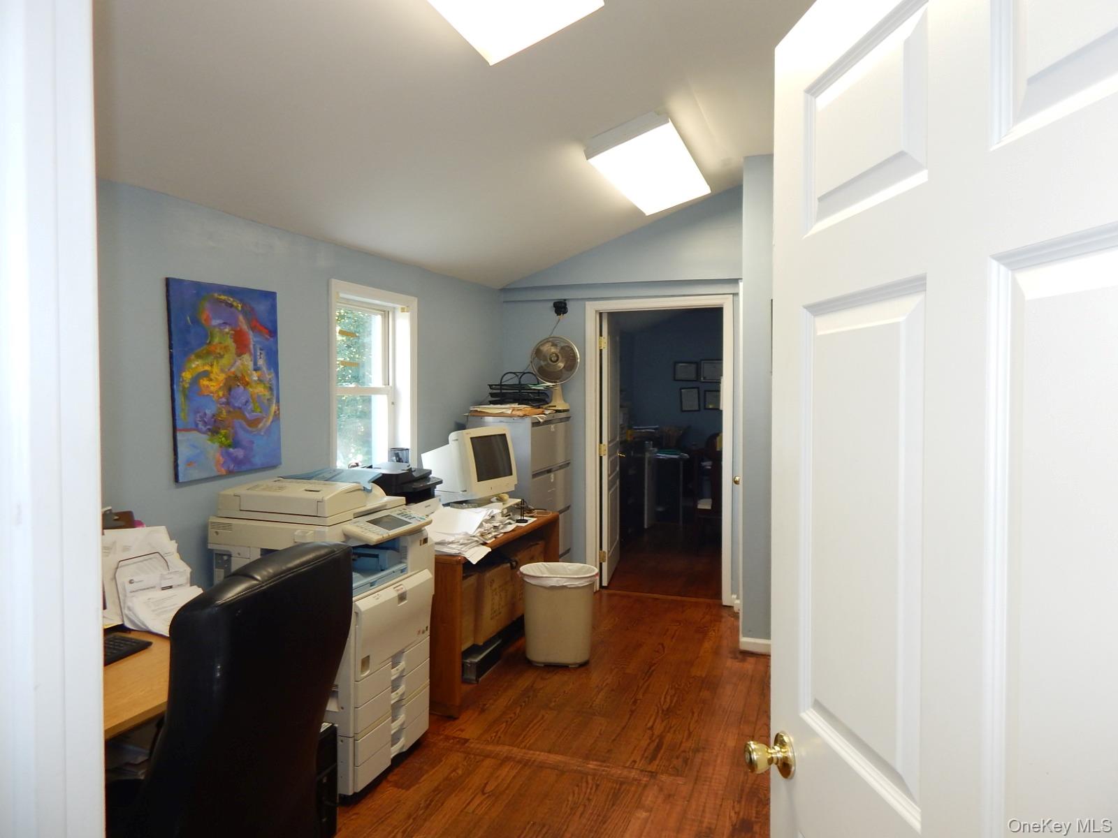 119 S Main Street, Unit B photo 3