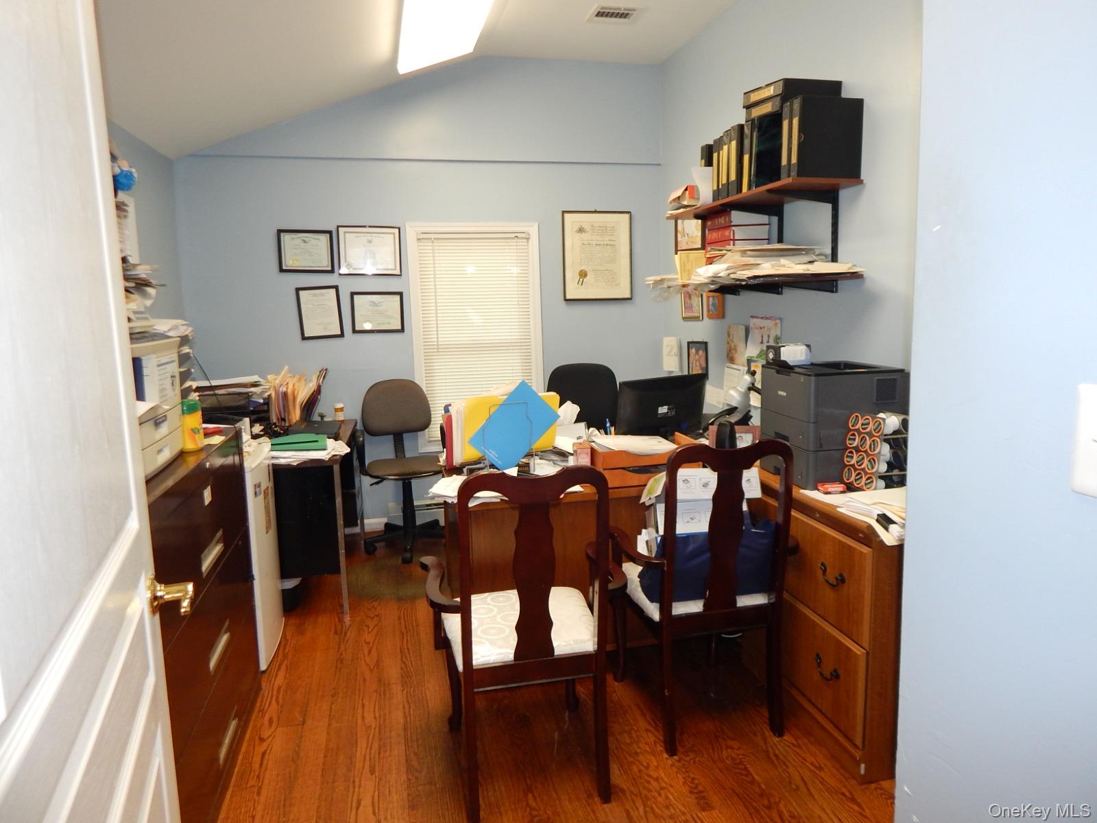 119 S Main Street, Unit B photo 5