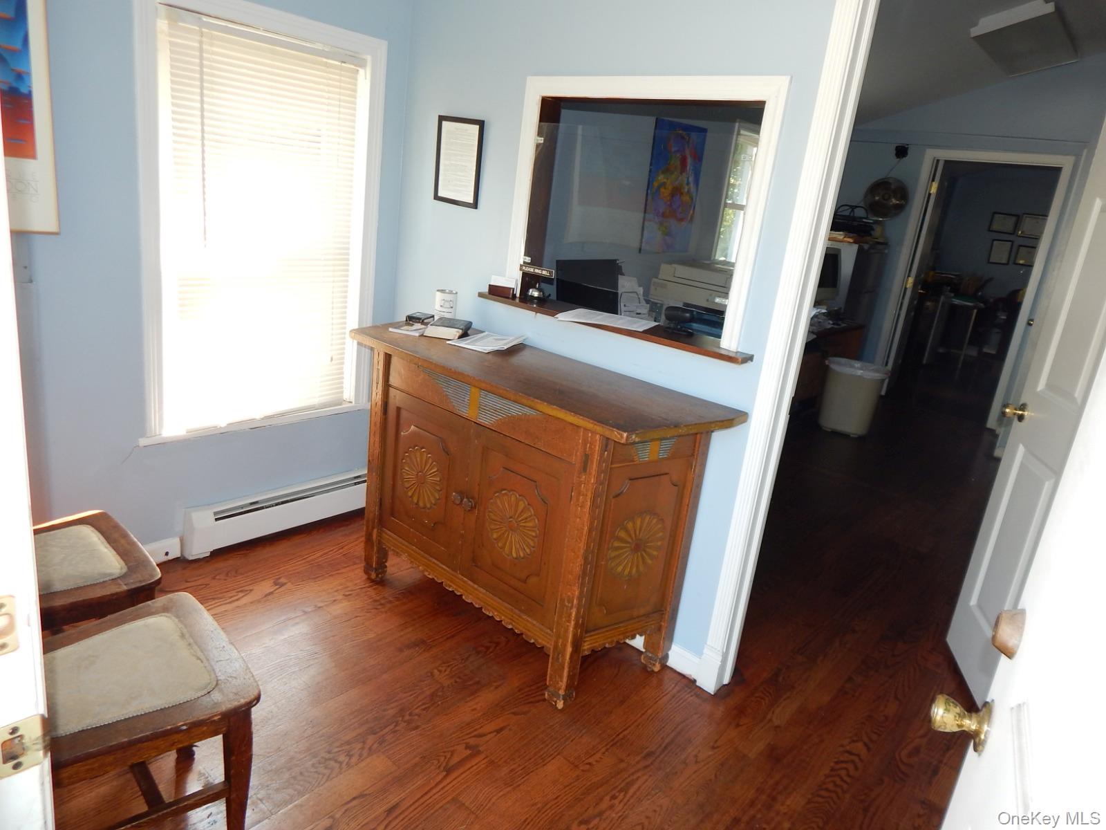 119 S Main Street, Unit B photo 2