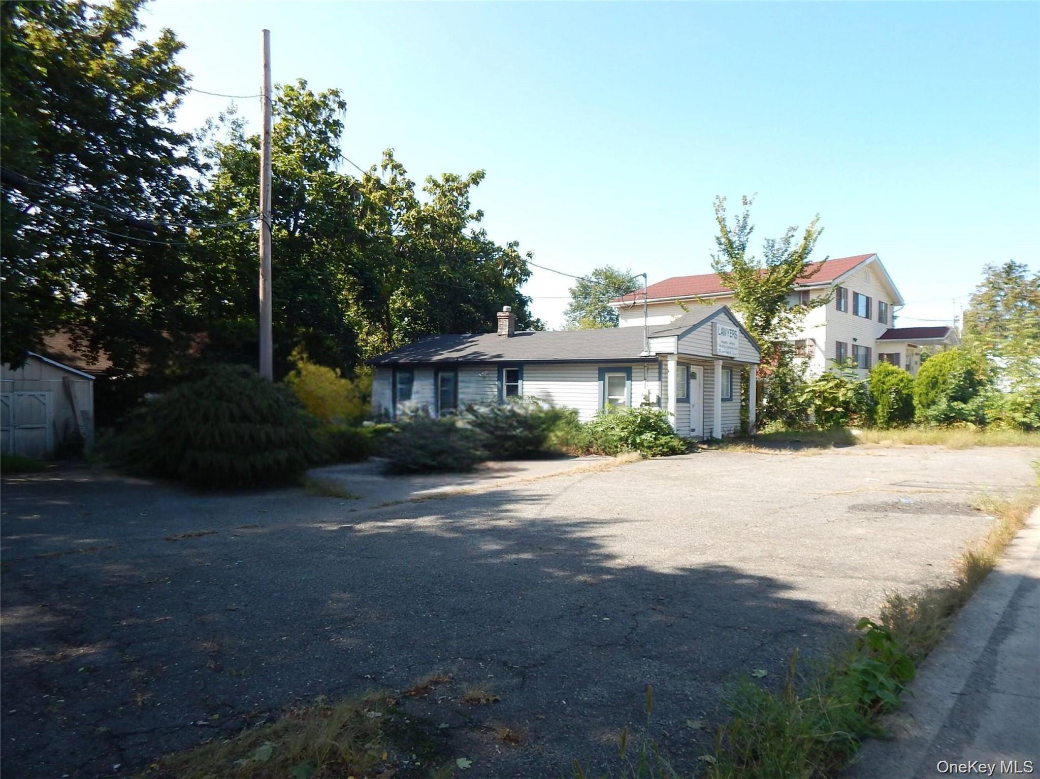 119 S Main Street, Unit B photo 8
