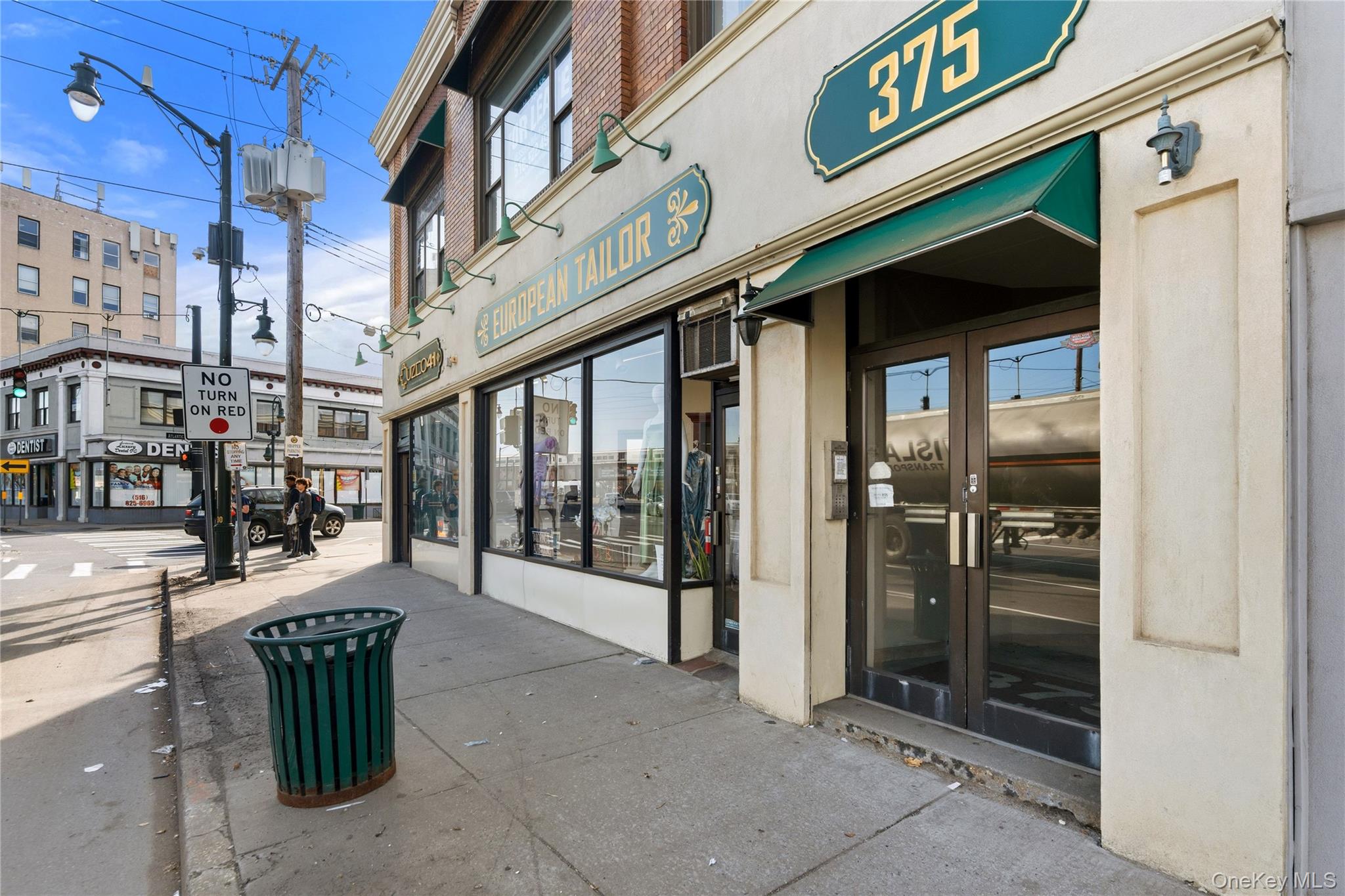 379 Sunrise Highway – For Rent photo 4