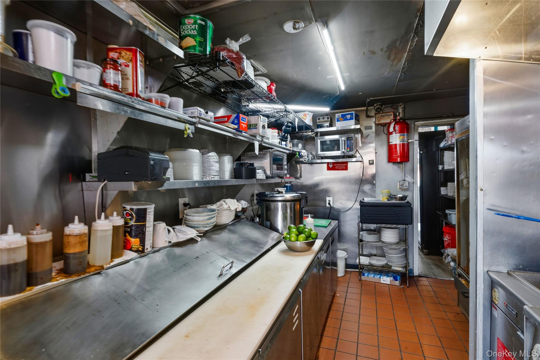 379 Sunrise Highway – For Rent photo 14
