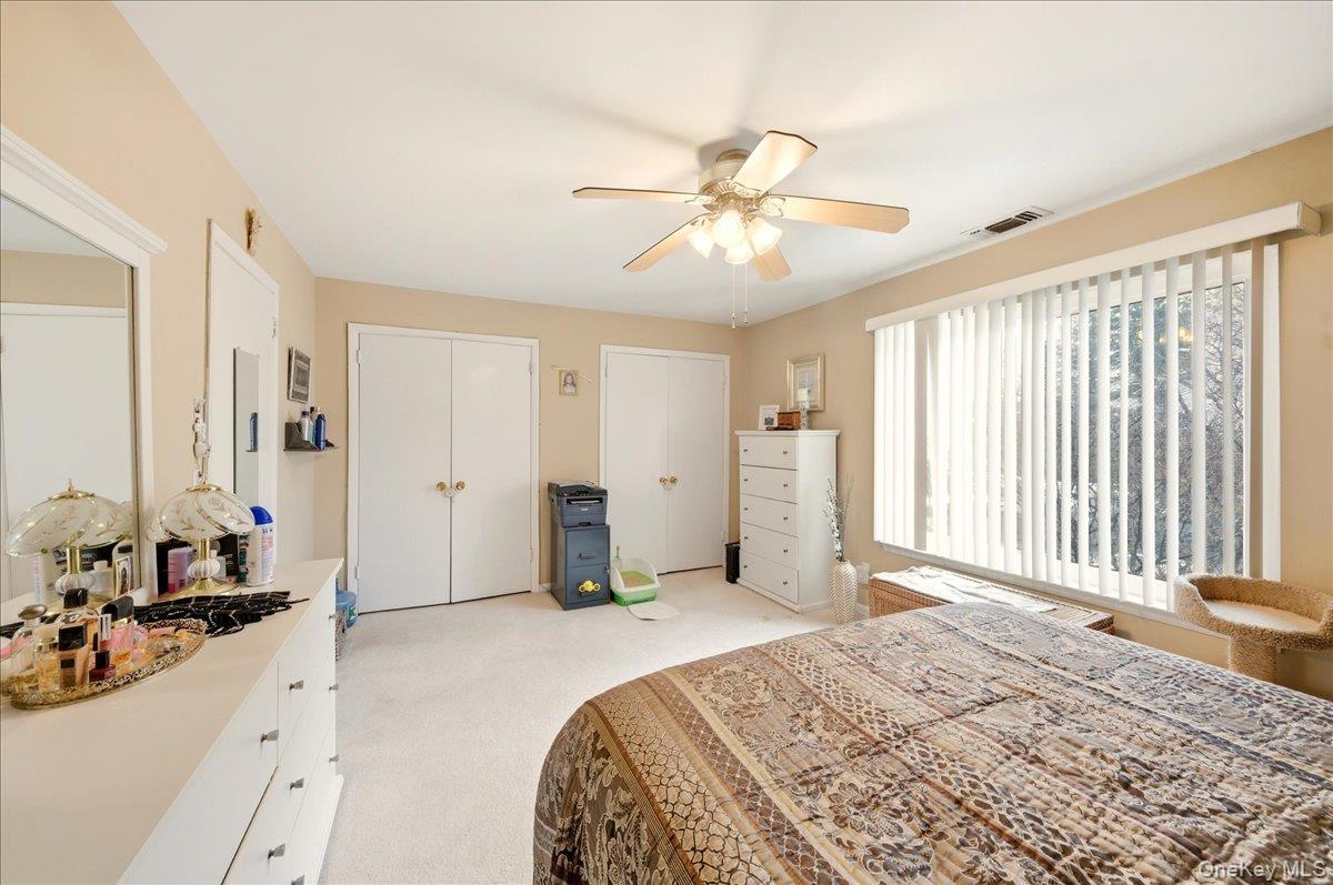 9 Country Place – For Sale photo 20