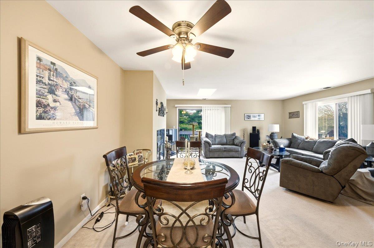 9 Country Place – For Sale photo 11