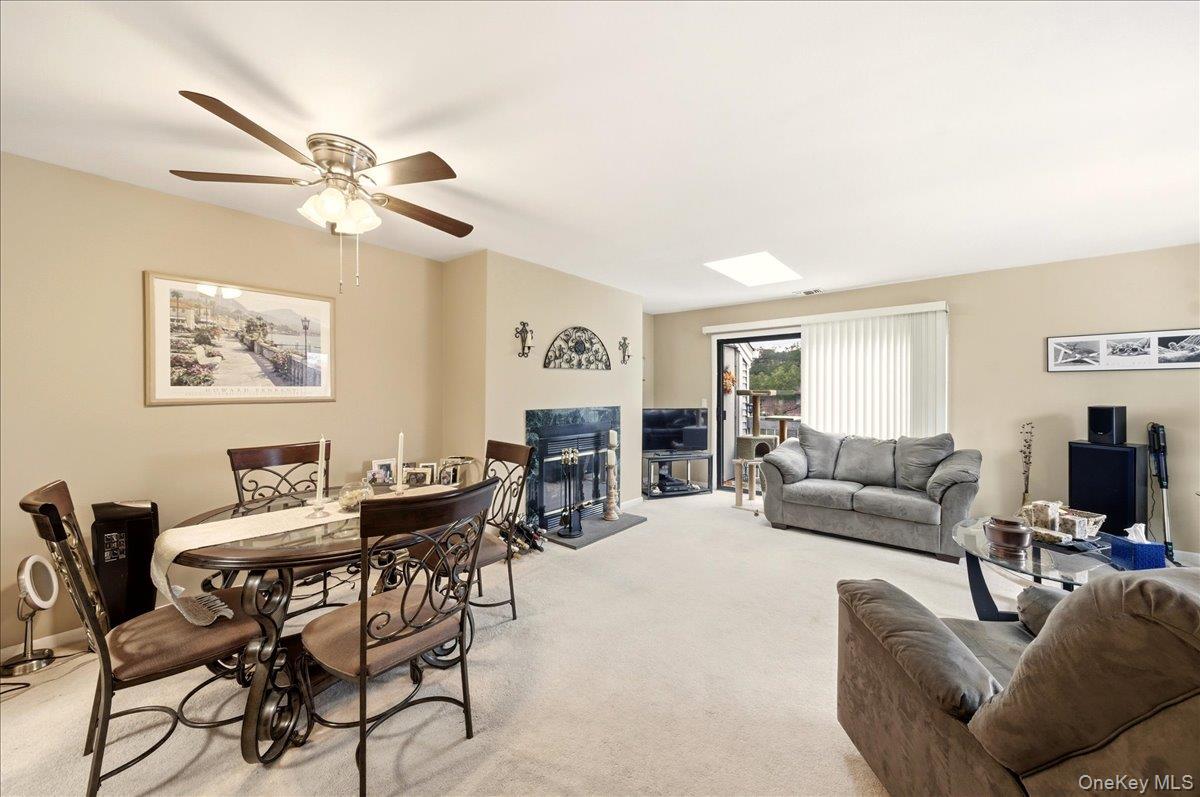 9 Country Place – For Sale photo 13