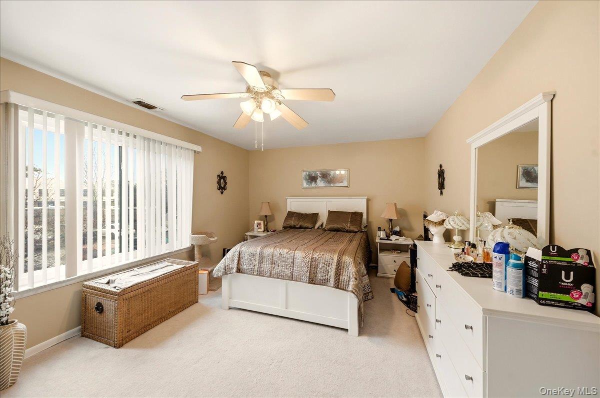 9 Country Place – For Sale photo 22