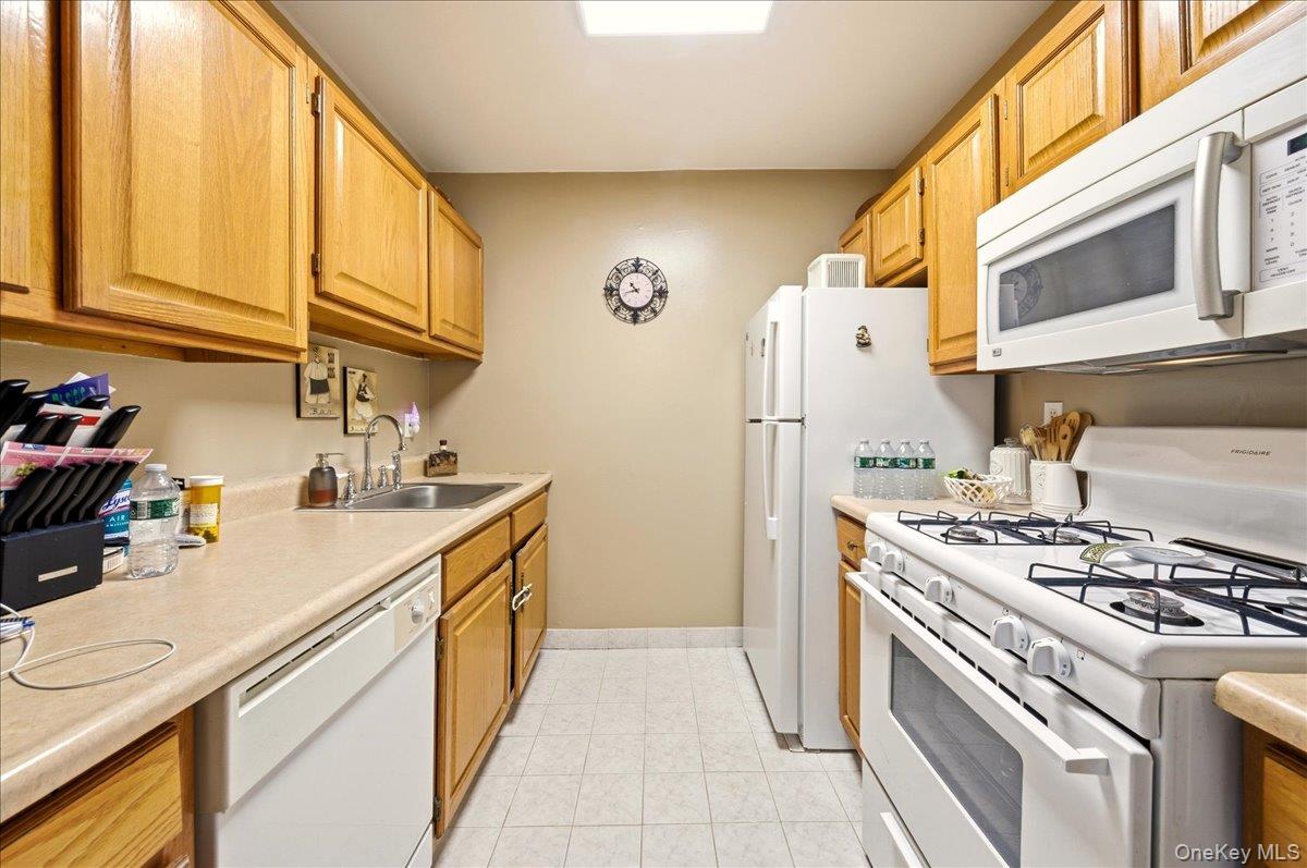 9 Country Place – For Sale photo 16