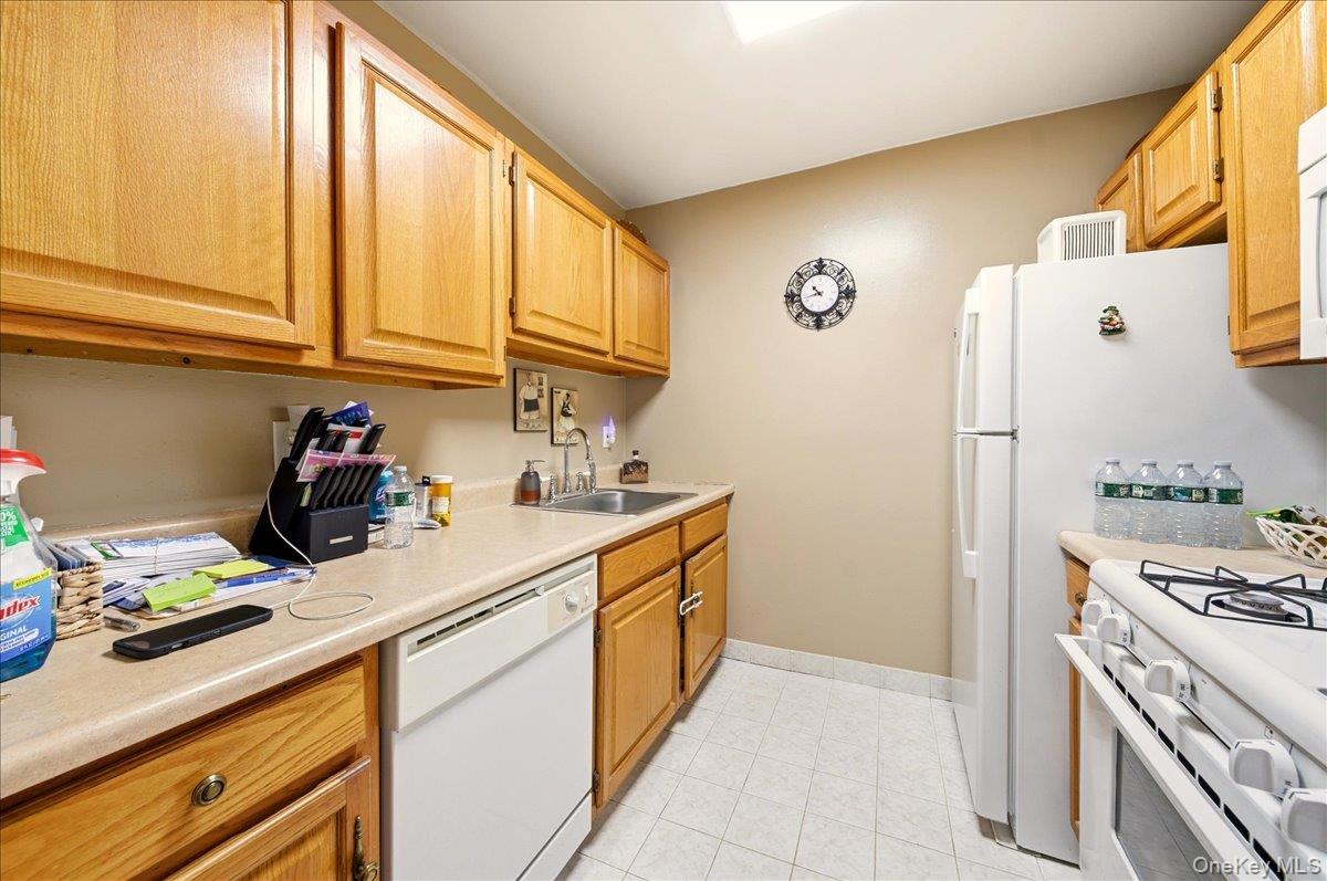 9 Country Place – For Sale photo 15