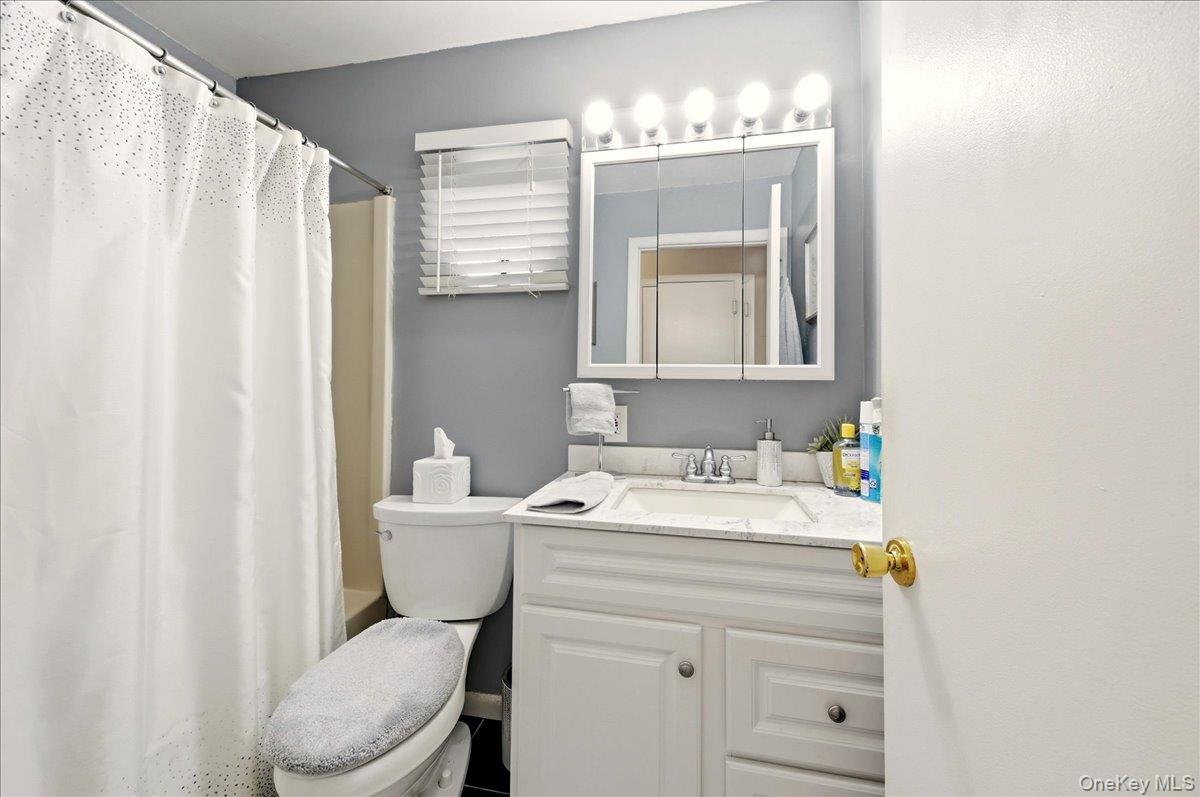 9 Country Place – For Sale photo 19