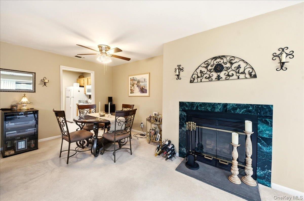 9 Country Place – For Sale photo 7