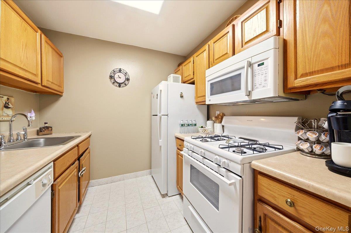 9 Country Place – For Sale photo 14