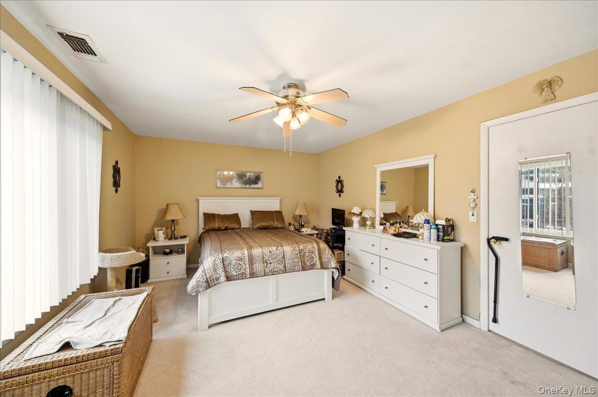 9 Country Place – For Sale photo 21