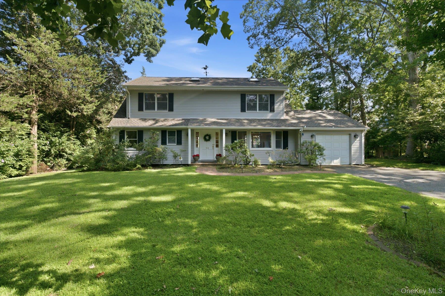 55 Leafy Way – For Sale photo 2