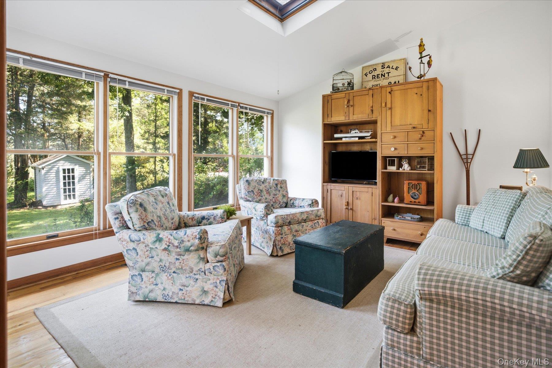 55 Leafy Way – For Sale photo 14