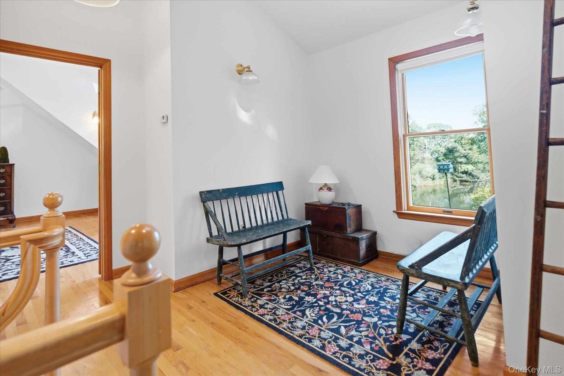 55 Leafy Way – For Sale photo 20