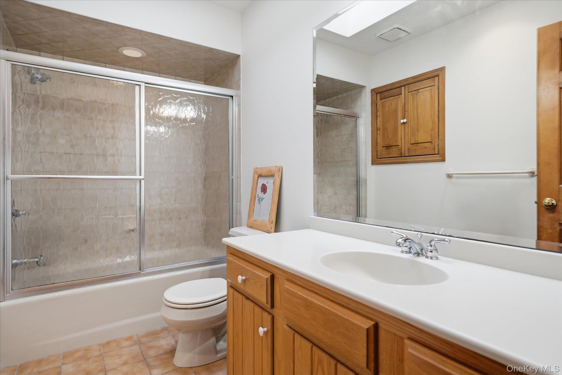 55 Leafy Way – For Sale photo 25