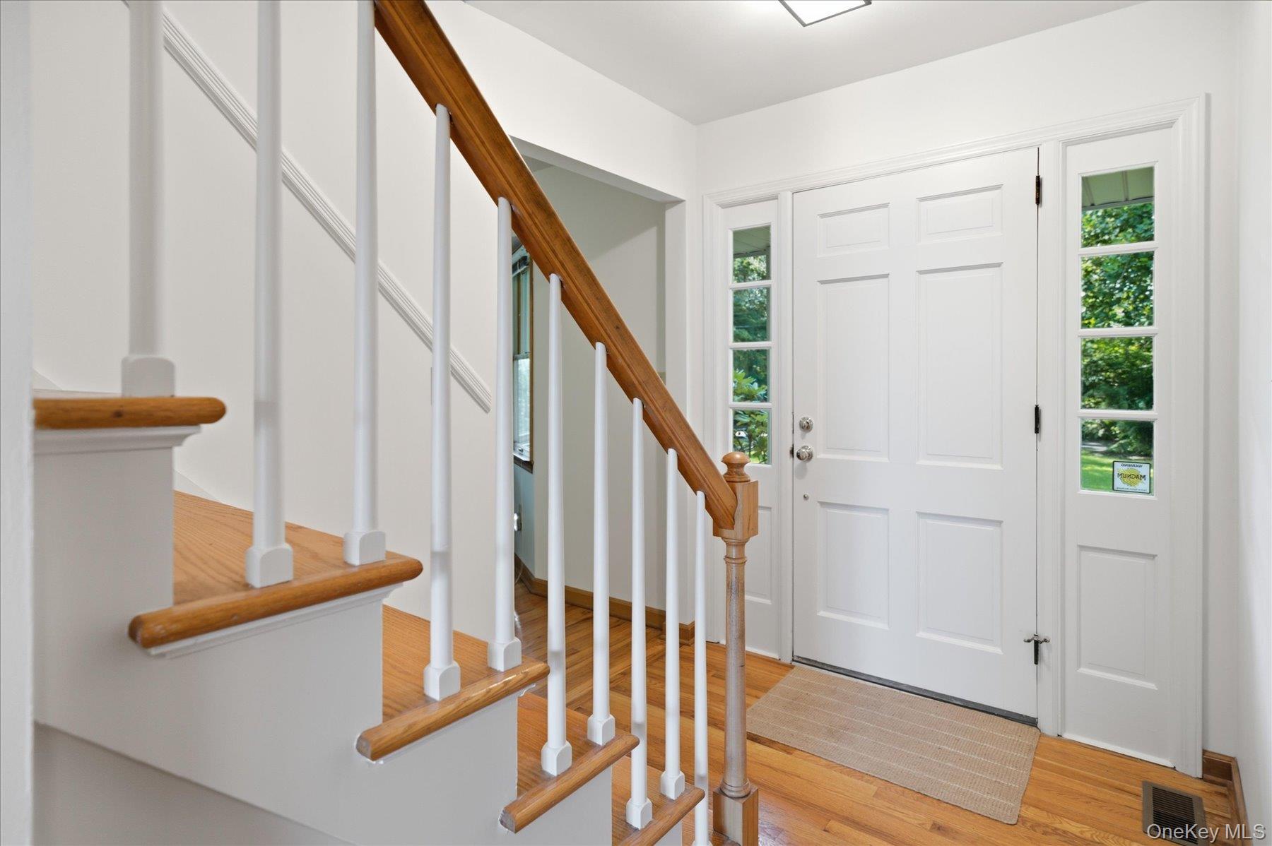 55 Leafy Way – For Sale photo 19