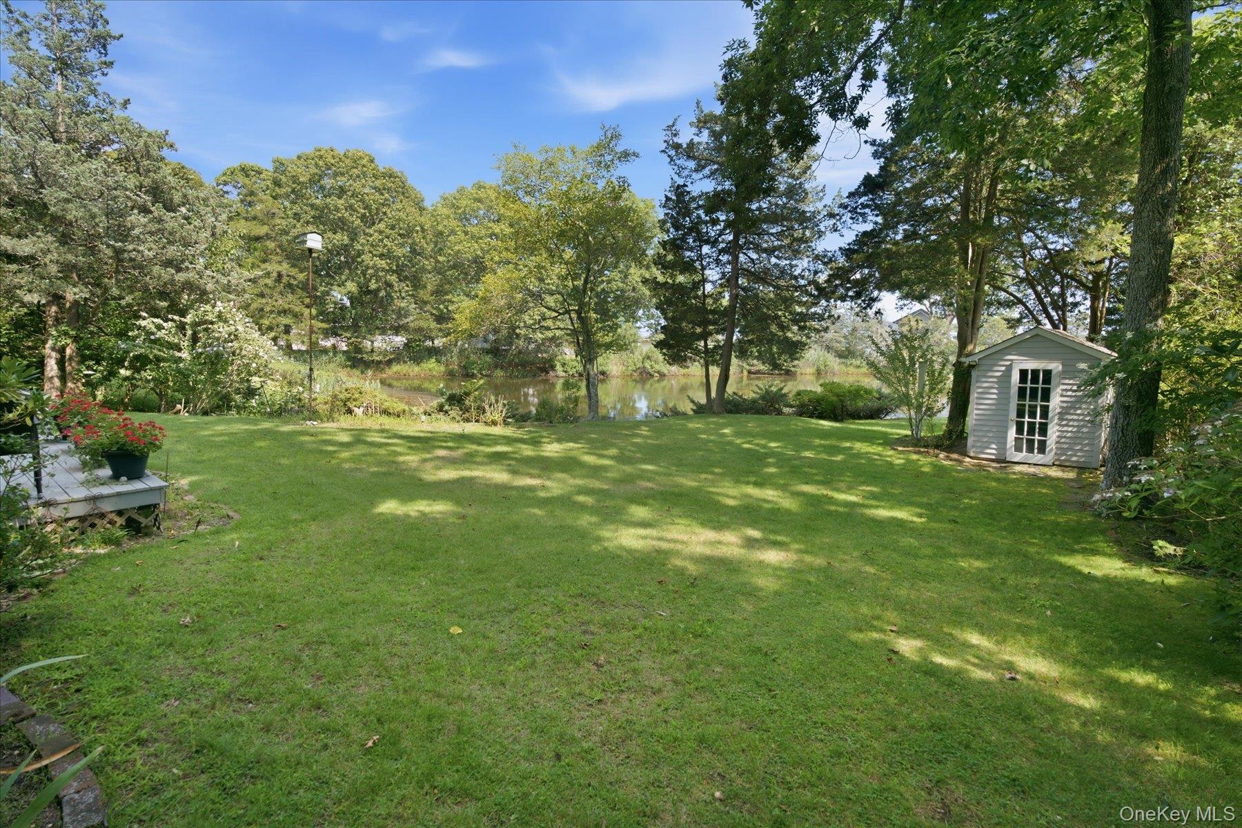 55 Leafy Way – For Sale photo 29