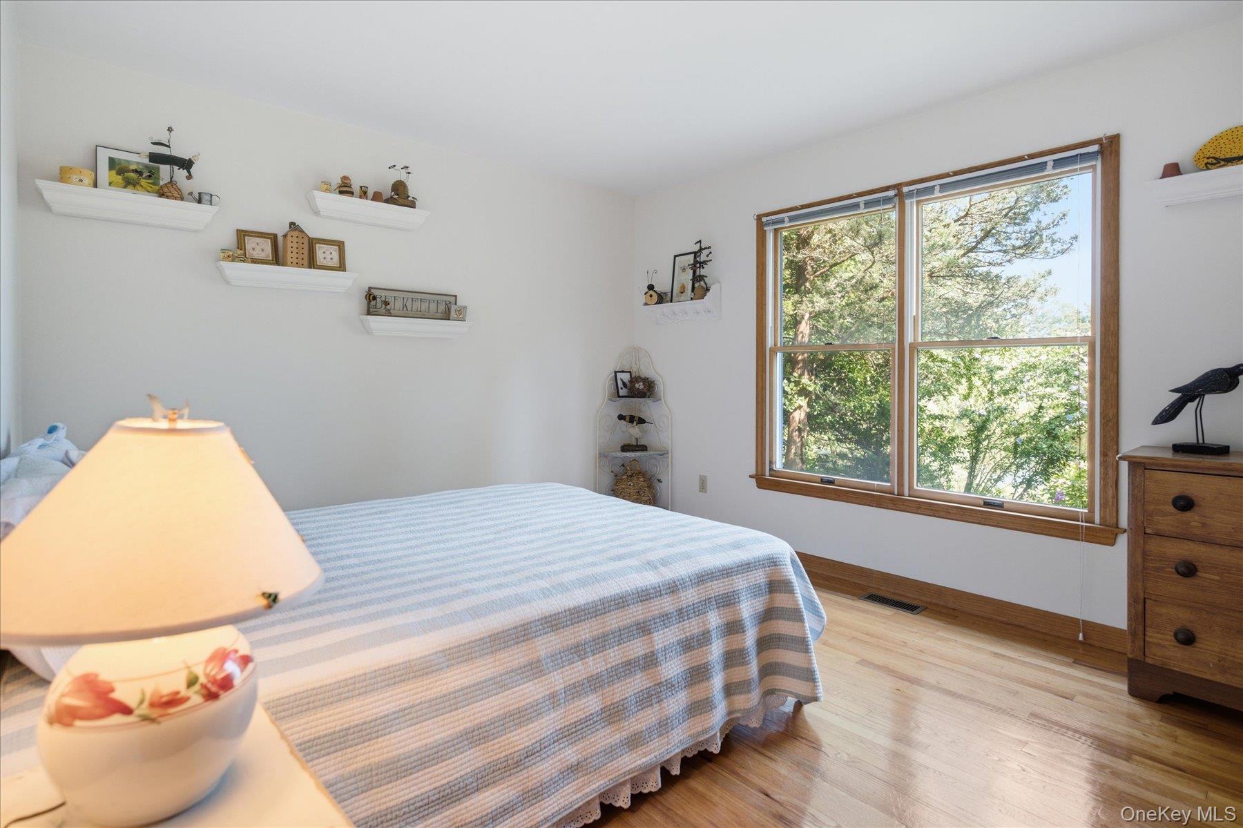 55 Leafy Way – For Sale photo 15