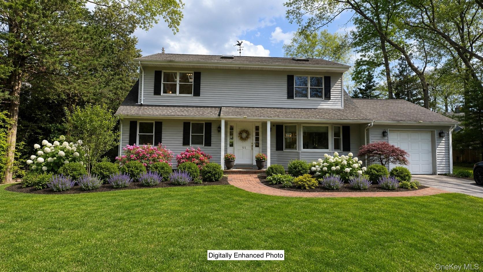 55 Leafy Way – For Sale