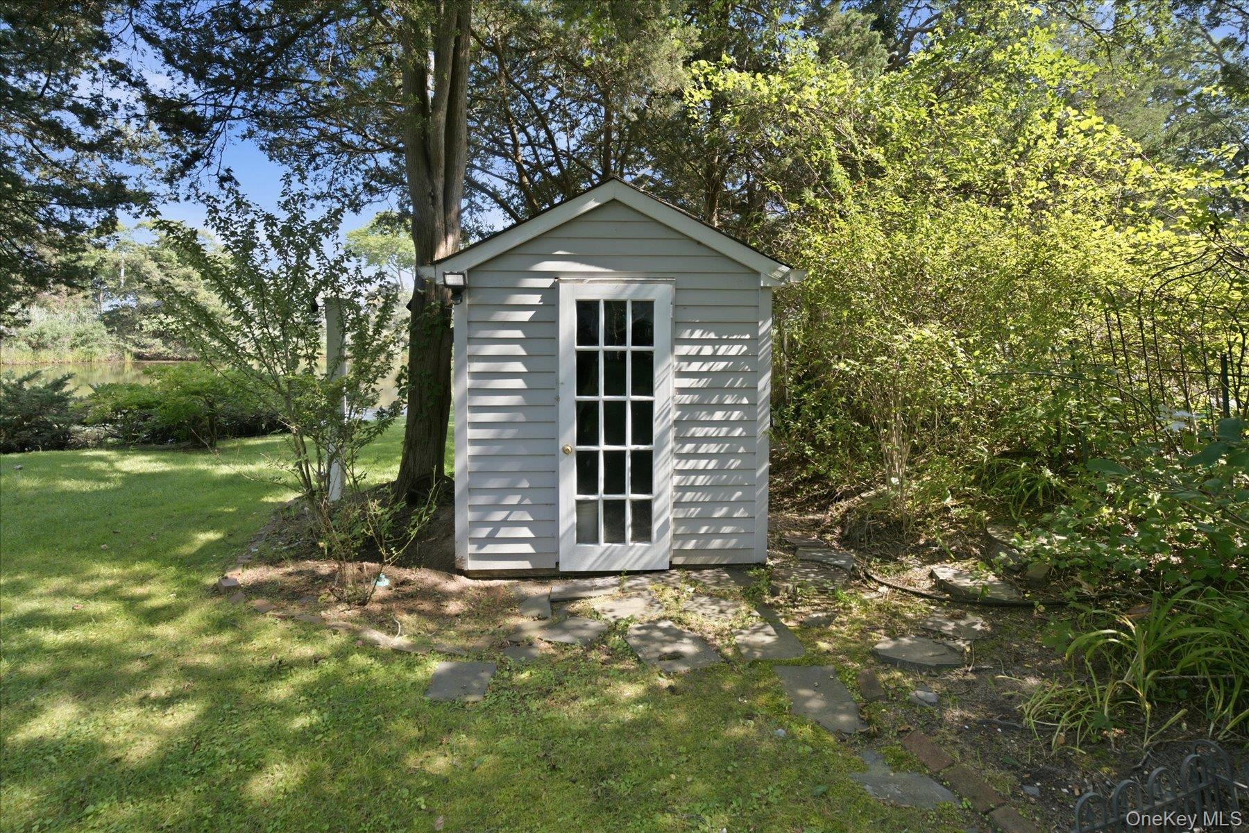 55 Leafy Way – For Sale photo 30