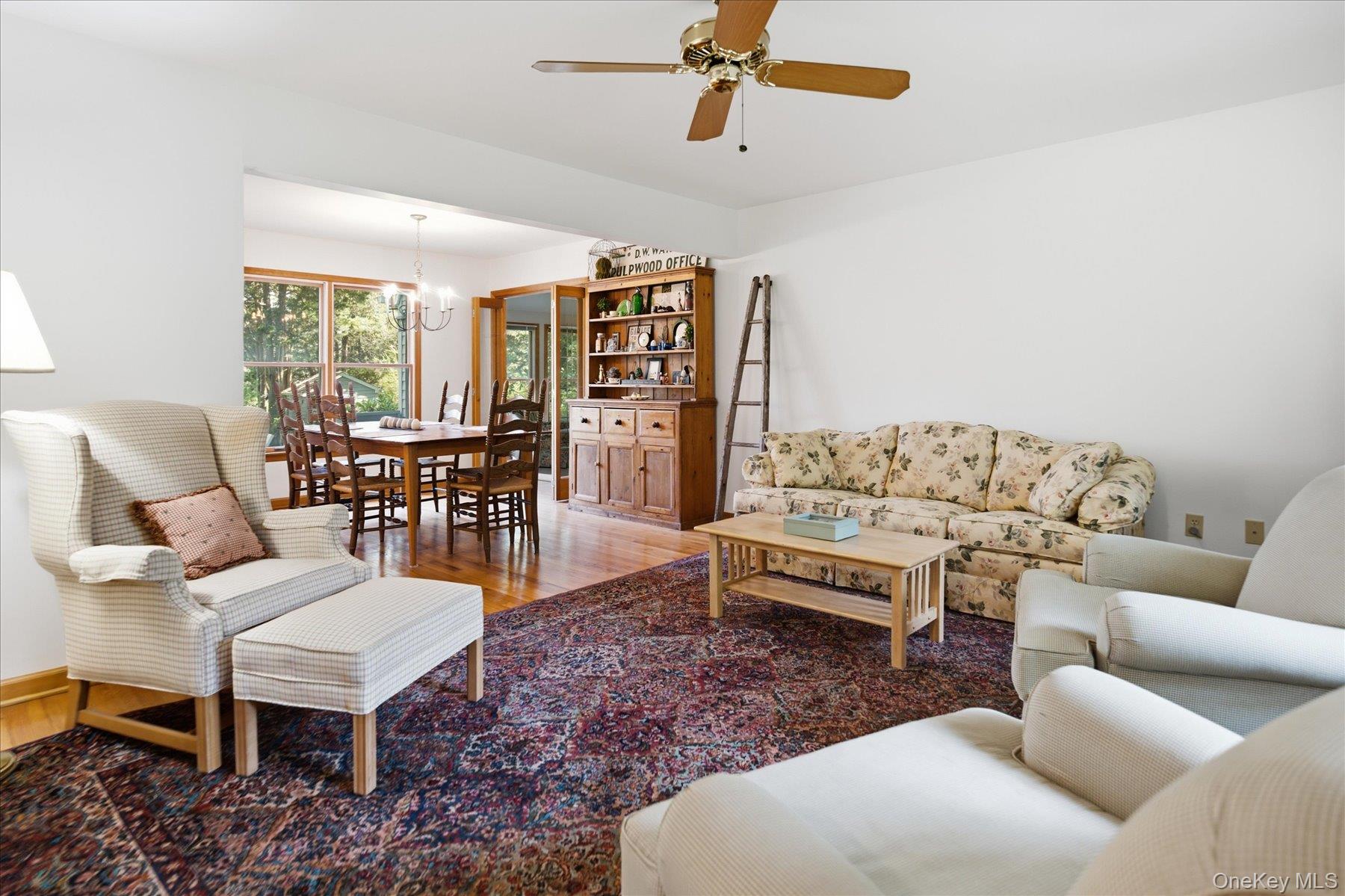 55 Leafy Way – For Sale photo 7