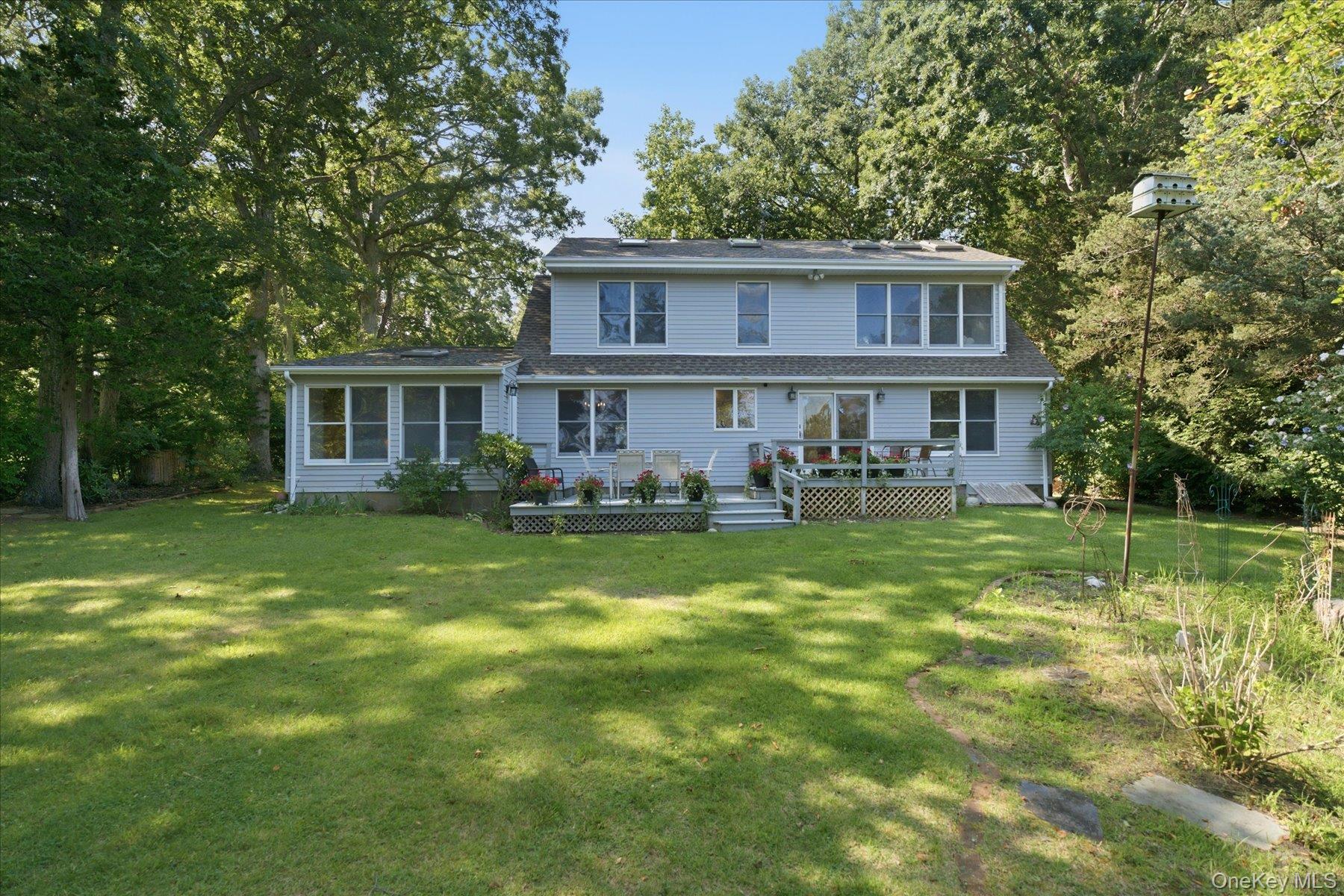 55 Leafy Way – For Sale photo 28
