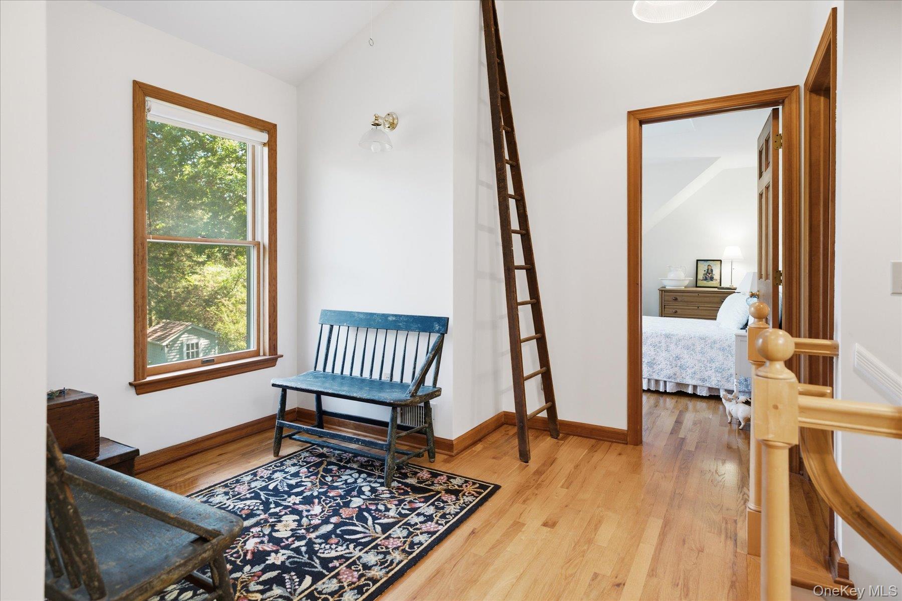 55 Leafy Way – For Sale photo 21