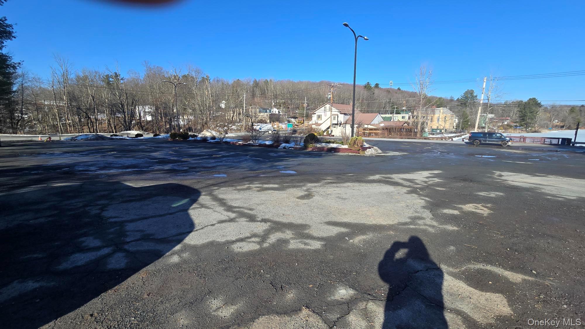 1122 State Route 52 – For Sale photo 5