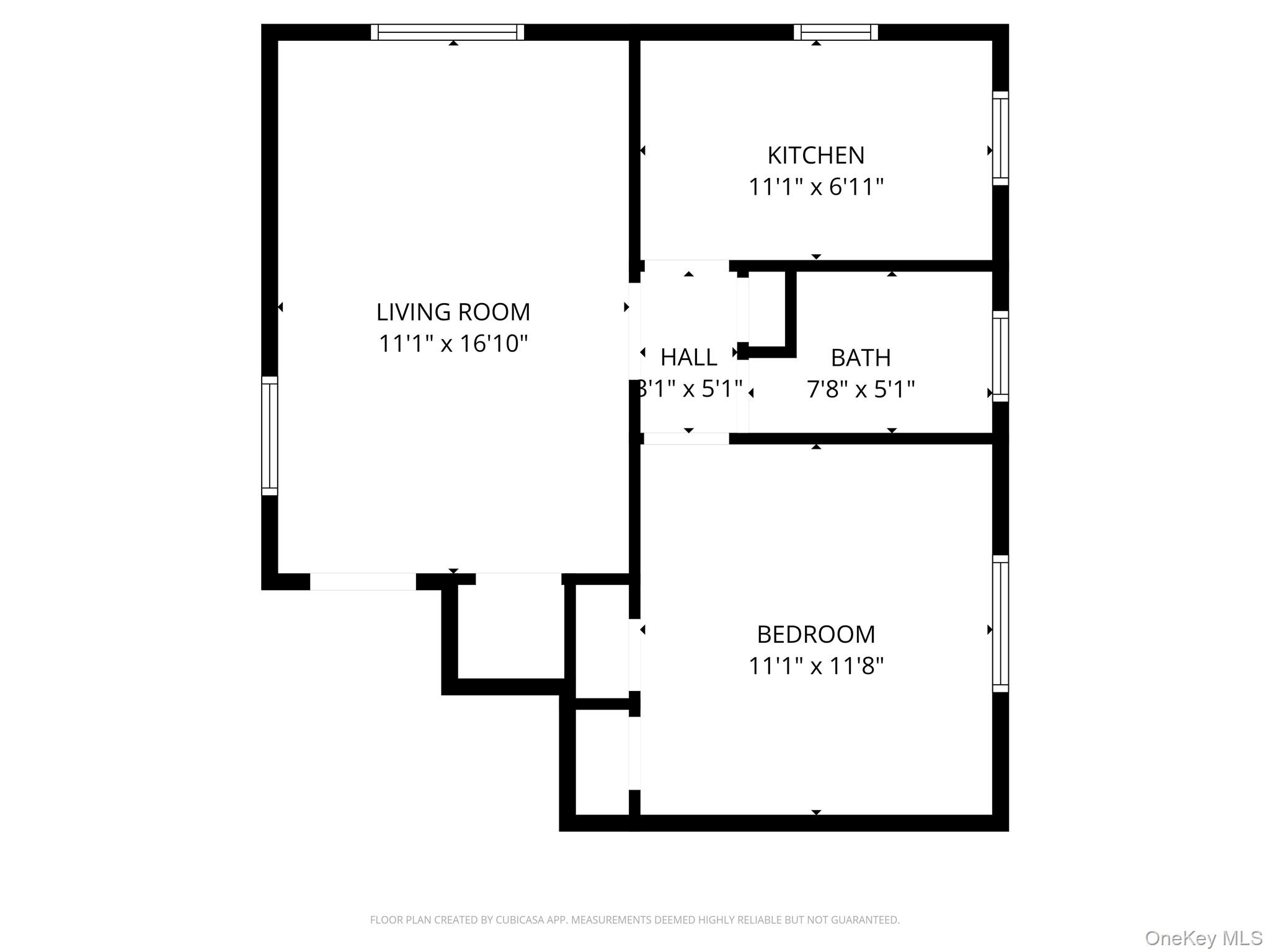 263-28 73rd Avenue, Unit 1st Fl photo 14