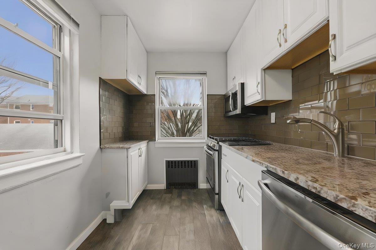 263-28 73rd Avenue, Unit 1st Fl photo 9