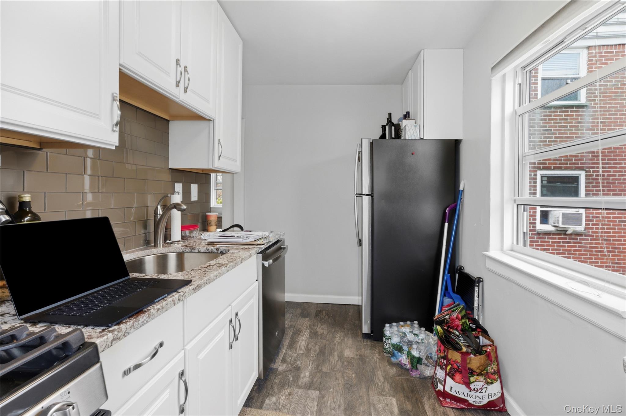 263-28 73rd Avenue, Unit 1st Fl photo 8