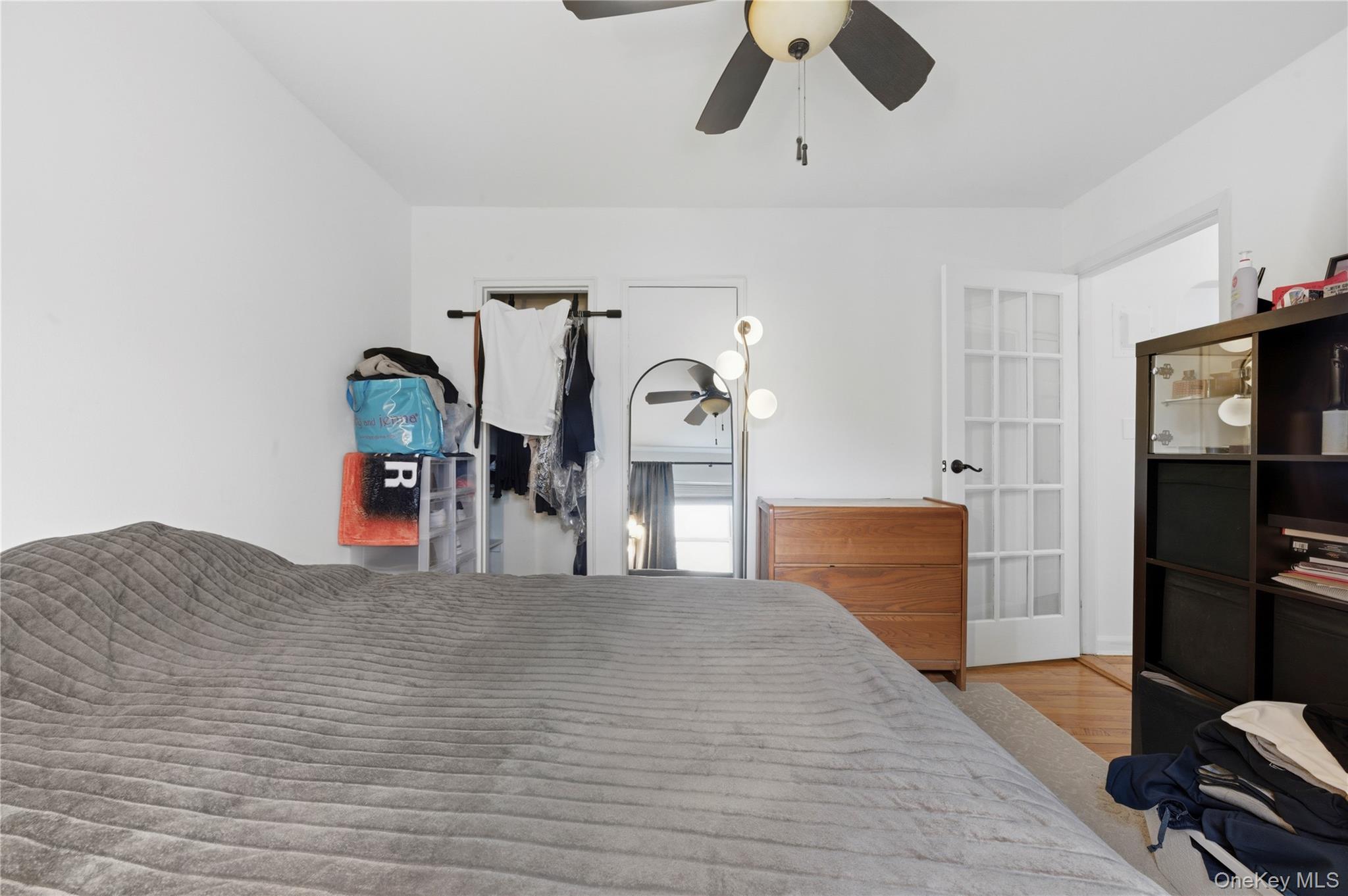 263-28 73rd Avenue, Unit 1st Fl photo 12