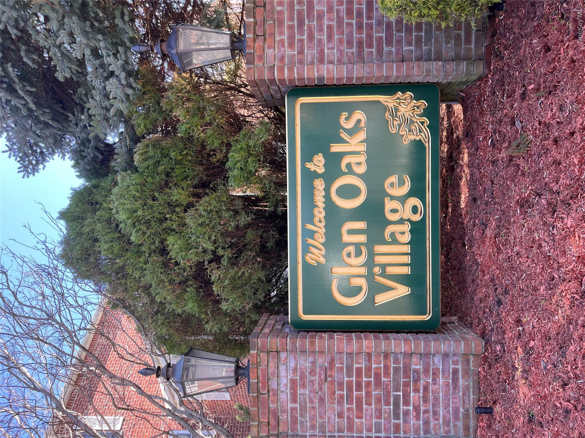 263-28 73rd Avenue, Unit 1st Fl photo 2