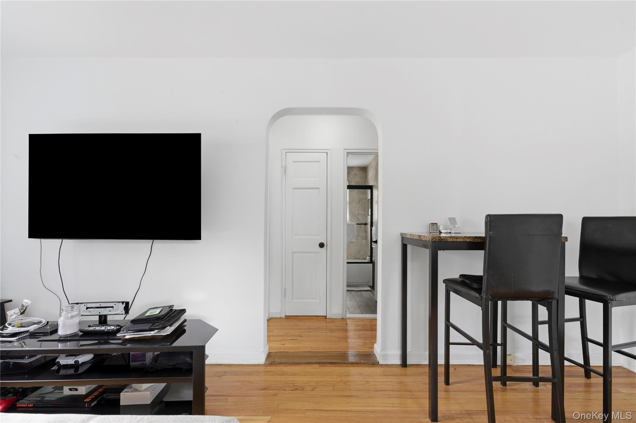 263-28 73rd Avenue, Unit 1st Fl photo 7