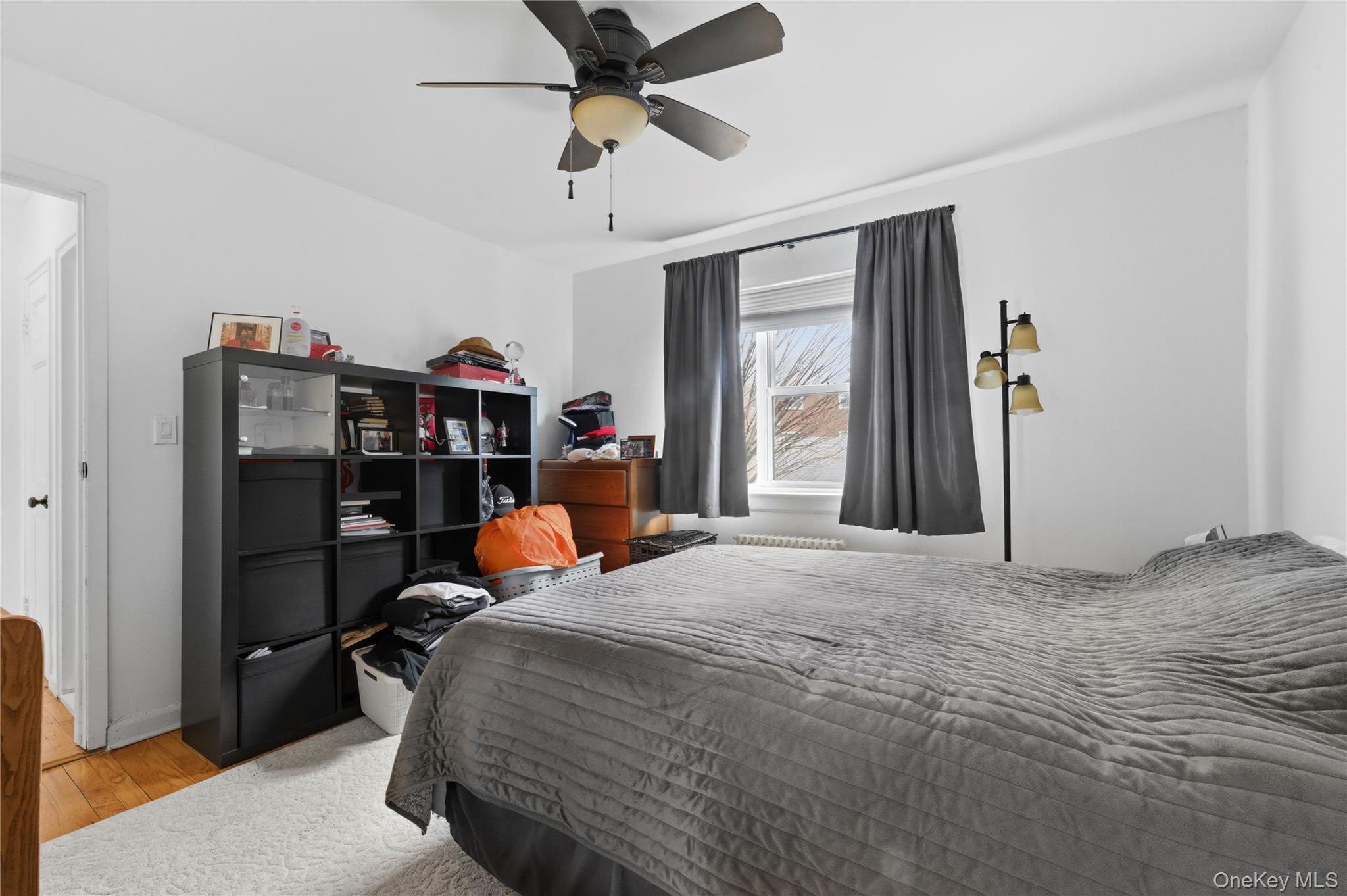 263-28 73rd Avenue, Unit 1st Fl photo 11
