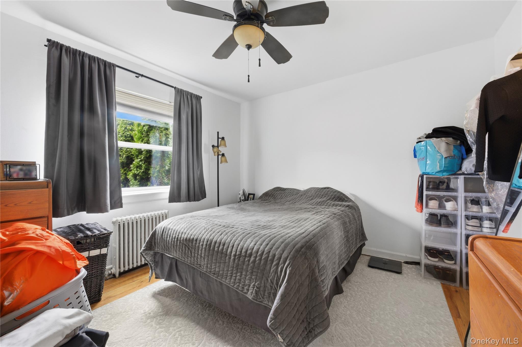 263-28 73rd Avenue, Unit 1st Fl photo 10