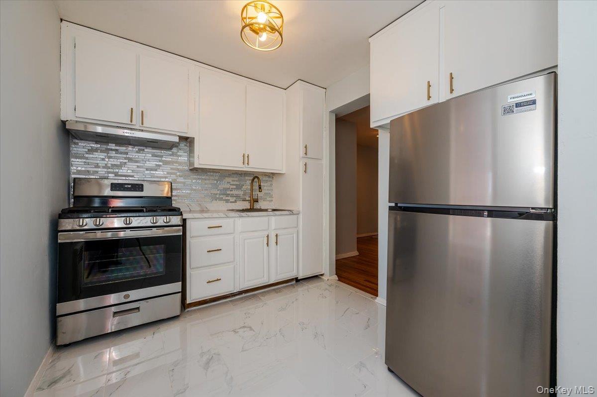 1332 Metropolitan Avenue, Unit 4K photo 11