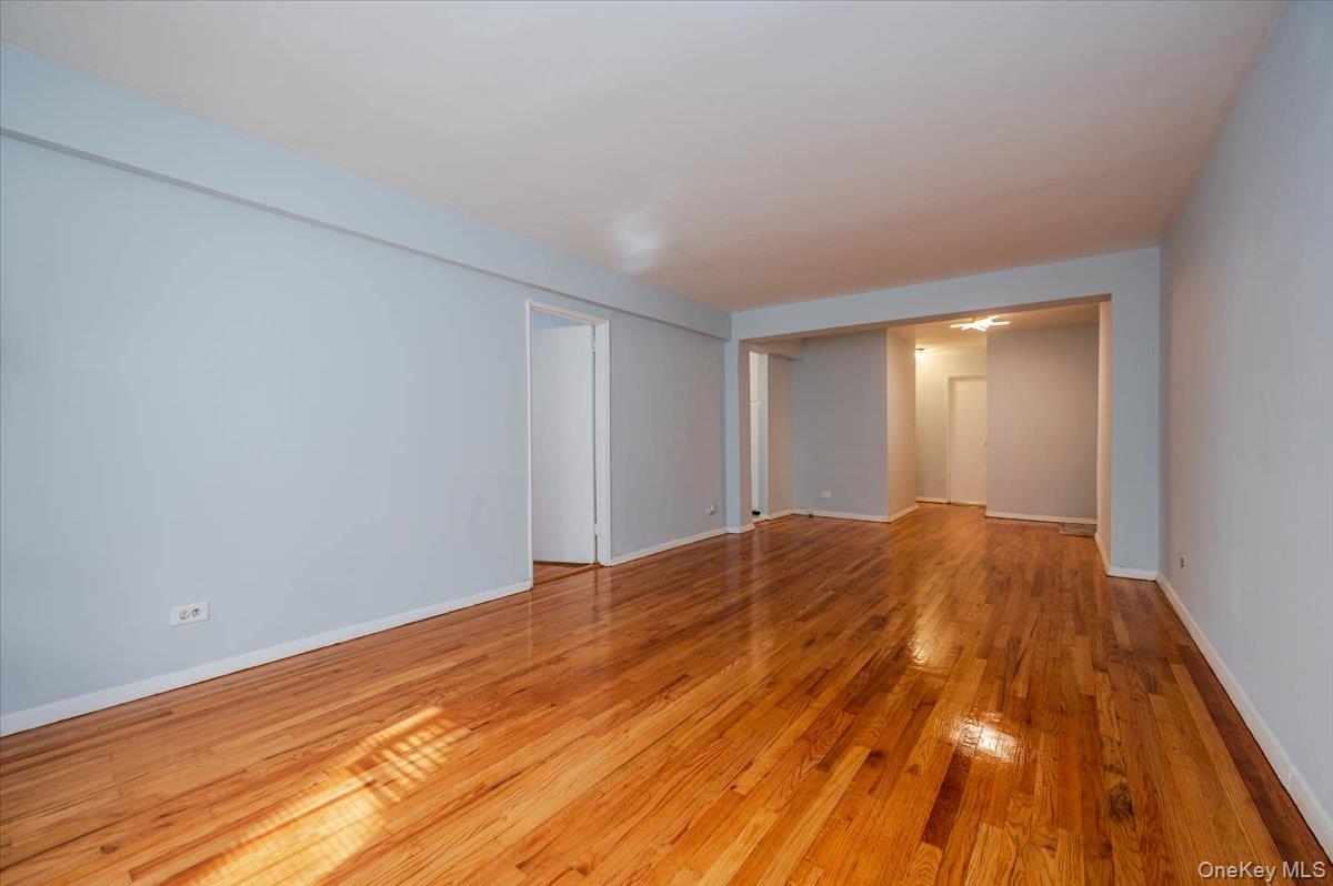 1332 Metropolitan Avenue, Unit 4K photo 8
