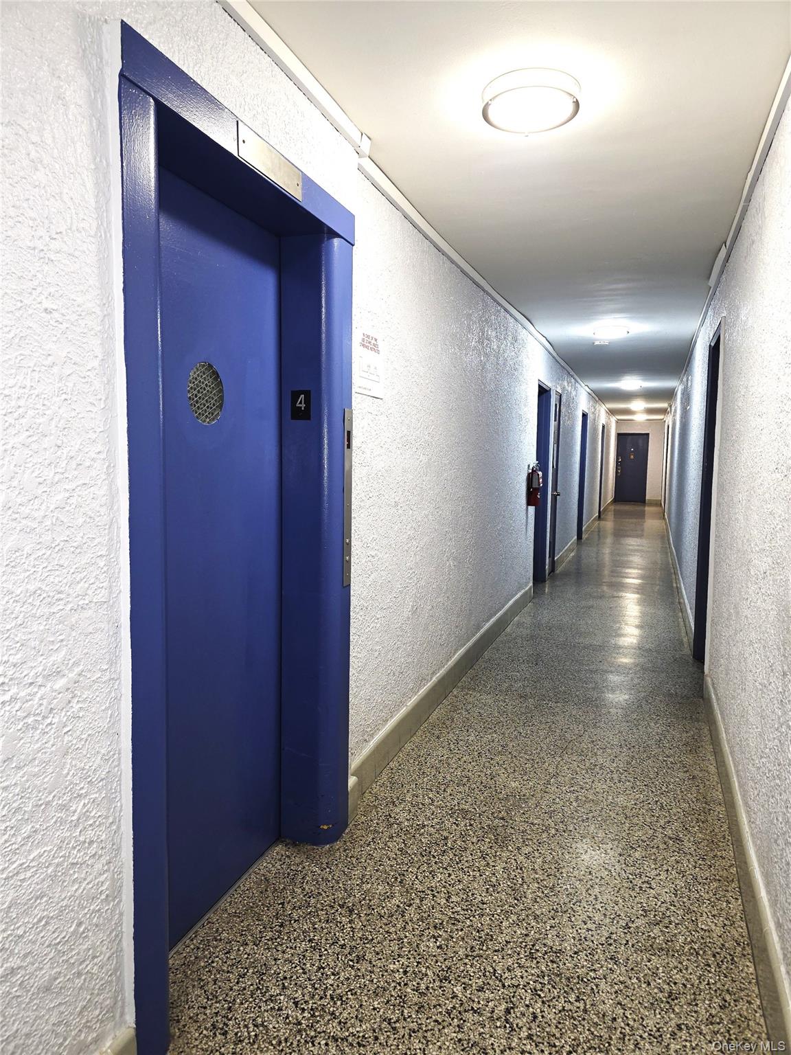 1332 Metropolitan Avenue, Unit 4K photo 5