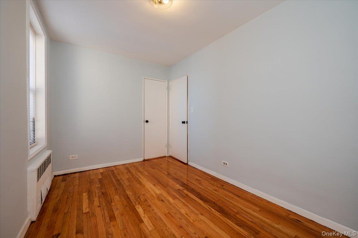 1332 Metropolitan Avenue, Unit 4K photo 20