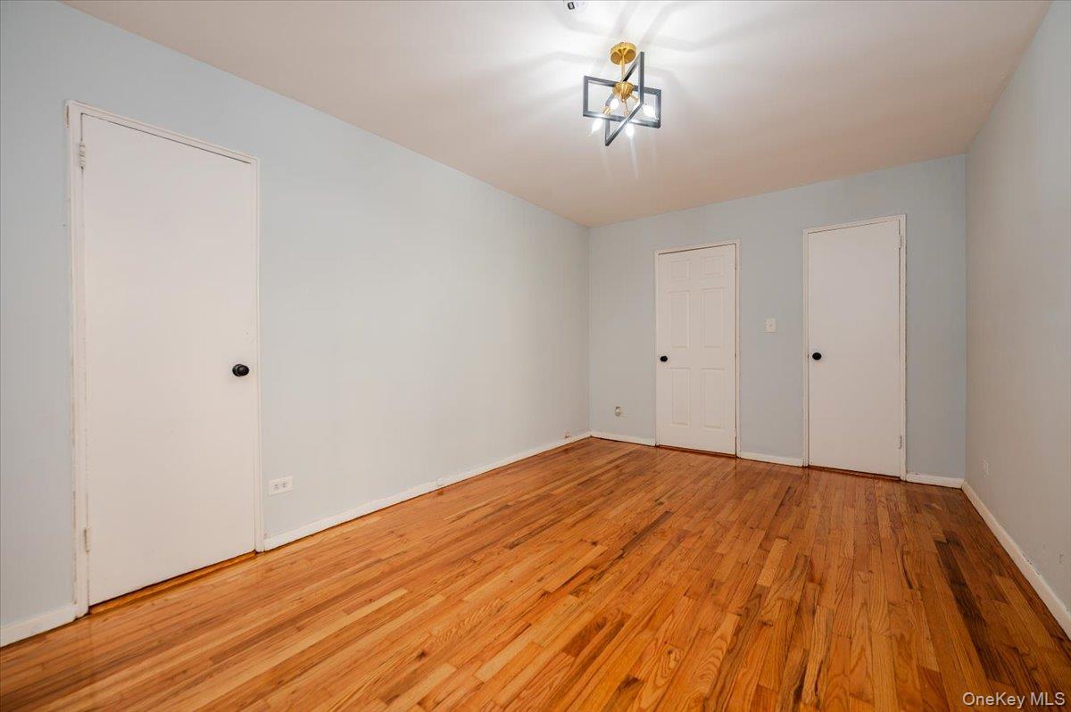 1332 Metropolitan Avenue, Unit 4K photo 16
