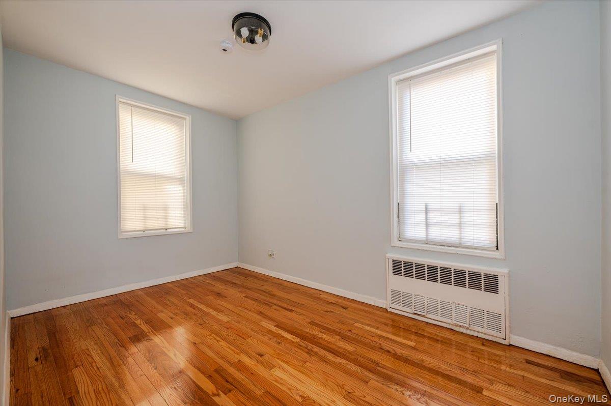 1332 Metropolitan Avenue, Unit 4K photo 19