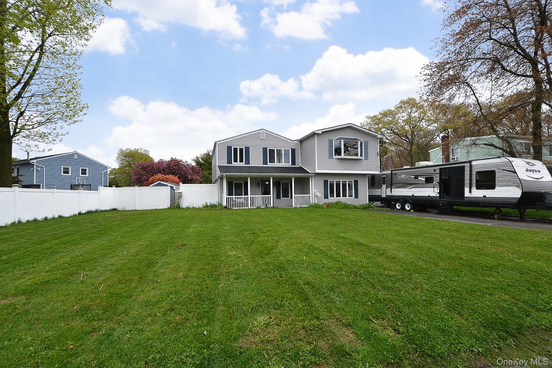 111 Fuller Avenue – For Sale photo 13