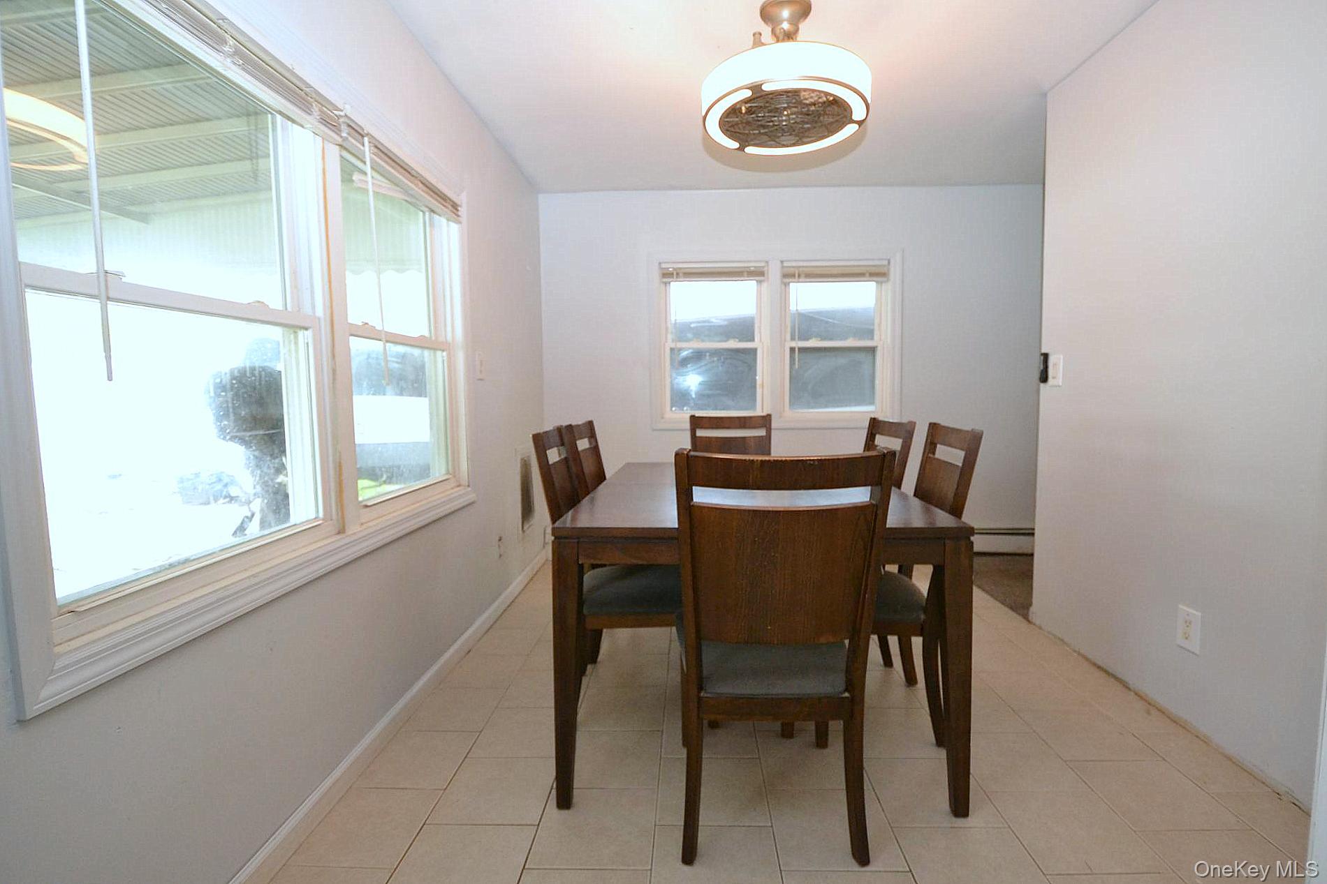 111 Fuller Avenue – For Sale photo 3