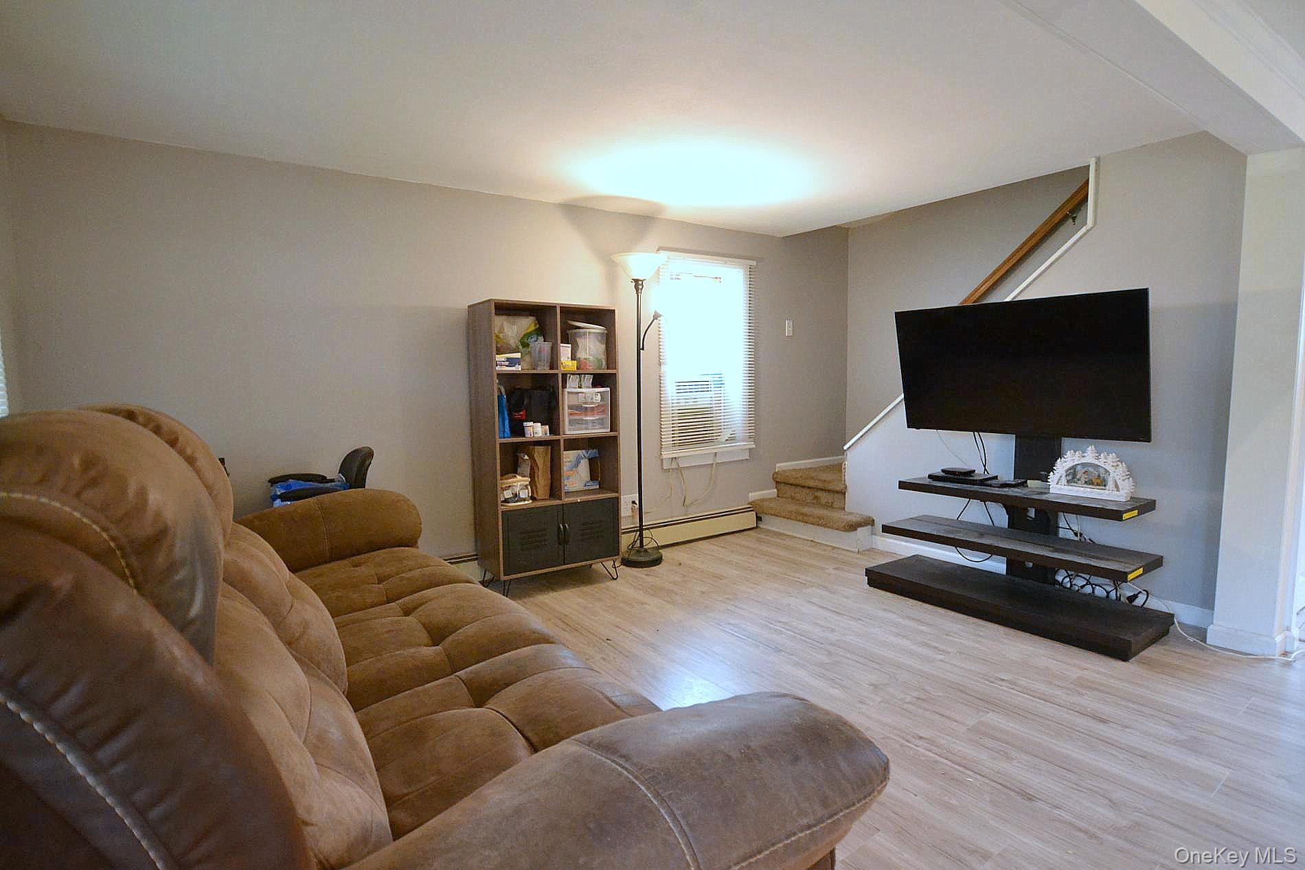 111 Fuller Avenue – For Sale photo 8