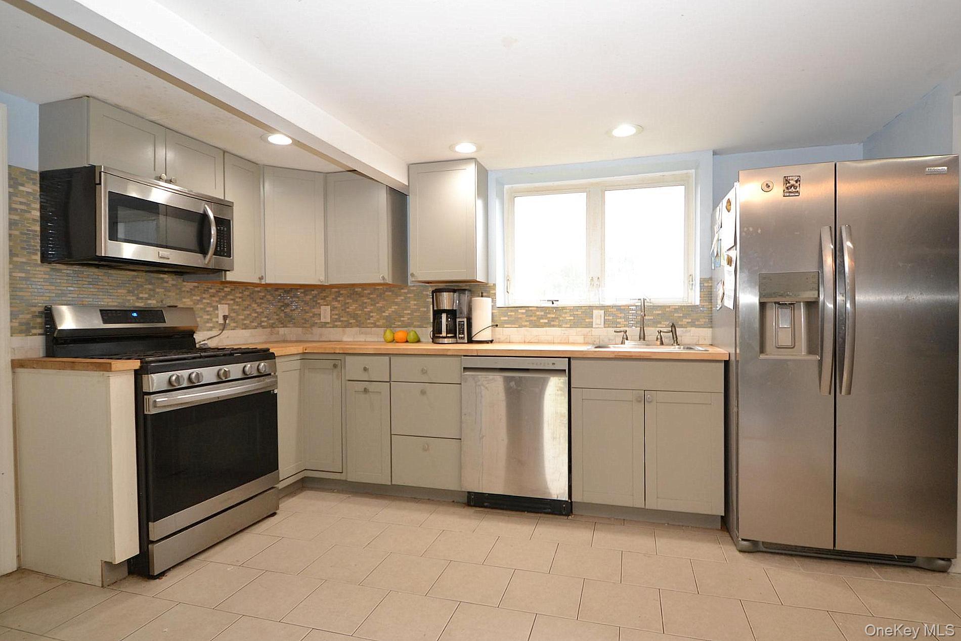 111 Fuller Avenue – For Sale photo 5